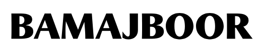 Bamajboor