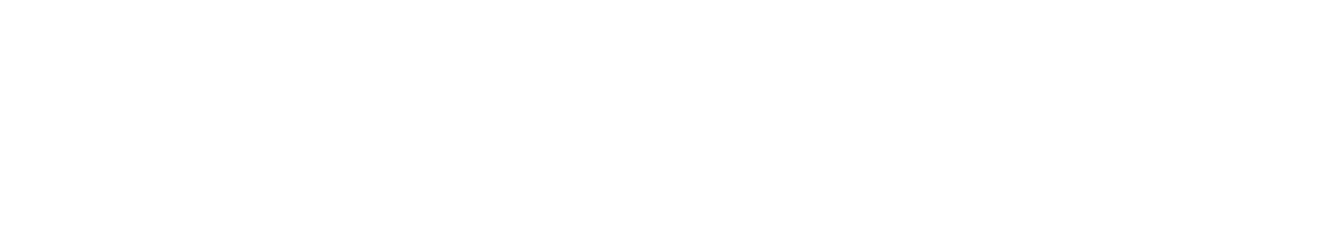 Chapman University Logo