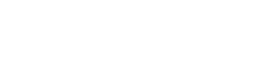 UCLA Extension logo